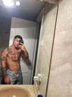 600244244: Chico busca chica en Murcia