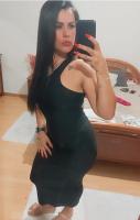 641895805: Chica busca chico en Zaragoza