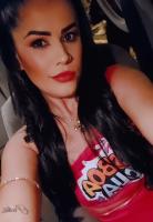 641895805: Chica busca chico en Zaragoza