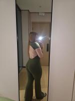 632793792: Chica busca chico en Valencia