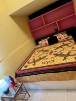 910530815:  en Madrid