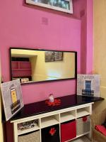 910530815:  en Madrid