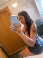 651108122: Chica busca chico en Vizcaya