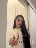 641944846: Chica busca chico en Granada