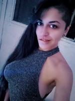 602717570: Virtual en Madrid