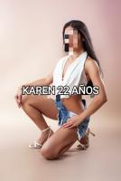 652392459: Chica busca chico en Cádiz