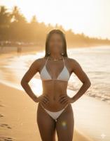 643036956: Chica busca chico en León