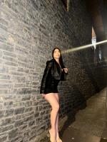 631196819: Chica busca chico en Lérida