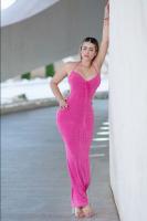 673931814: Chica busca chico en Málaga