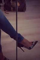 610702904:  en Málaga