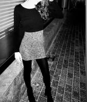 611207564: Chica busca chico en Mallorca