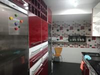 604266670:  en Badajoz