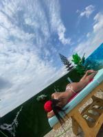 624798262: Chica busca chico en Valencia