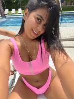 624798262: Chica busca chico en Valencia