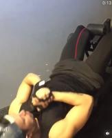 623478153: Chico busca chica en Gerona