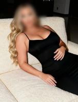 631199820: Chica busca chico en Cantabria