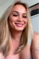 602047885: Travesti en Orense