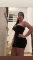 610148324: Chica busca chico en Madrid