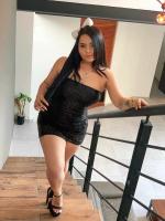 642466176: Chica busca chico en Alicante