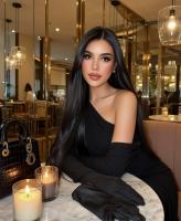 642995692: Chica busca chico en Alicante