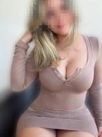 643967263: Chica busca chico en Albacete