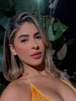 641348760: Chica busca chico en Granada