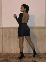 604372773: Chica busca chico en Toledo