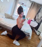 667507203: Virtual en Valencia