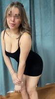 614503730: Chica busca chico en Zamora