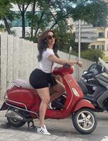 662427362: Travesti en Madrid