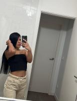 613903404: Chica busca chico en Valencia