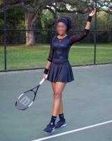 663195950: Chica busca chico en Tarragona