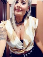 655609364: Virtual en Barcelona