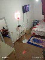 631380795:  en Murcia