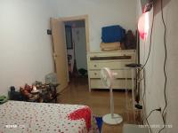 631380795:  en Murcia