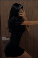 640351239: Chica busca chico en Sevilla