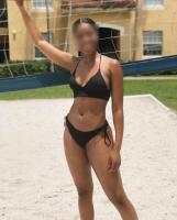 663195950: Chica busca chico en Tarragona