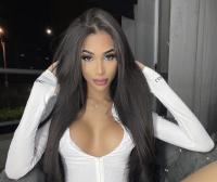 607116194: Transexual en Madrid