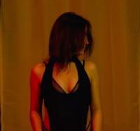 696252889: Chica busca chico en Alicante