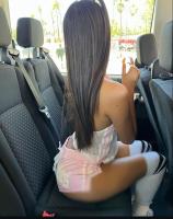 634183952: Chica busca chico en Alicante