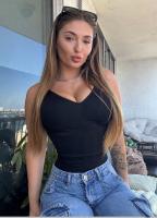 632251716: Chica busca chico en Cantabria