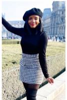 624991774: Chica busca chico en Lugo