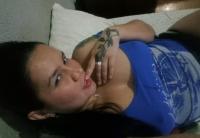 692919650: Chica busca chico en León