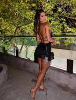 612202485: Chica busca chico en Madrid