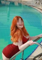 614993587: Chica busca chico en Las Palmas