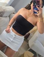 603265205: Chica busca chico en Madrid