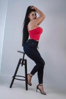 631329886: Chica busca chico en Valencia