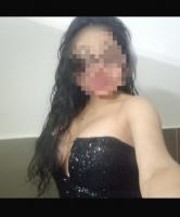 698552227: Chica busca chico en Zaragoza