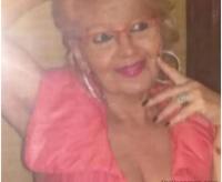 611280445: Chica busca chico en Las Palmas