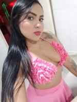 613299381: Chica busca chico en Ávila